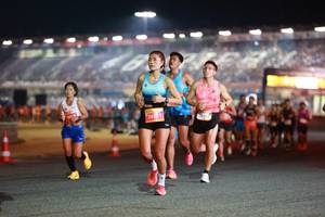 BIB: 
                            <button type="button" onclick="openModal(24125511)" class="btn btn-primary btn-sm float-right btn-popup" data-toggle="modal" data-target=".modal-high-quality">
                        <i class="fas fa-shopping-cart"></i> Add to Cart
                    </button>
                                            <button type="button" onclick="isThisMe(24125511, true)" class="btn btn-success btn-sm float-right btn-popup btn-isme hidden" data-toggle="tooltip" data-placement="bottom" title="นี่คือรูปของคุณใช่ไหม คลิกที่นี่เพื่อเอาเข้าอัลบั้ม">
                        <i class="fas fa-plus"></i> Add to album
                    </button>
                    <button type="button" onclick="isThisMe(24125511, false)" class="btn btn-warning btn-sm float-right btn-popup btn-isnotme hidden">
                        <i class="fas fa-ban"></i> Remove from album
                    </button>